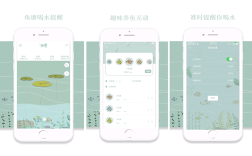 |有那些奇奇怪怪的冷门APP?