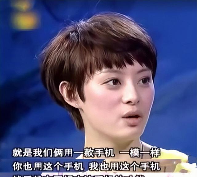 邓超|邓超上位记:一名“混混”的娱圈风流路,孙俪是我一生最大的宝藏