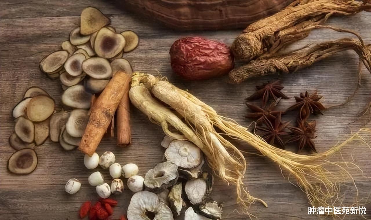 乙肝|中医抗癌：癌症治疗是循序渐进的，不可一蹴而就