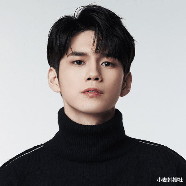 邕圣祐|韩国男演员 邕圣祐