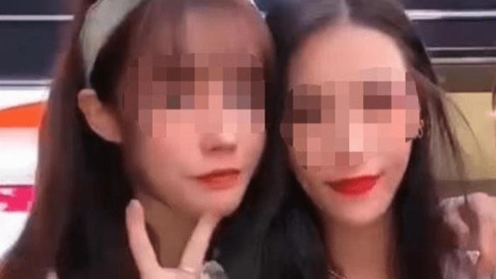 2名中国女孩在柬埔寨遇害，“黄赌毒”下的柬埔寨有多危险