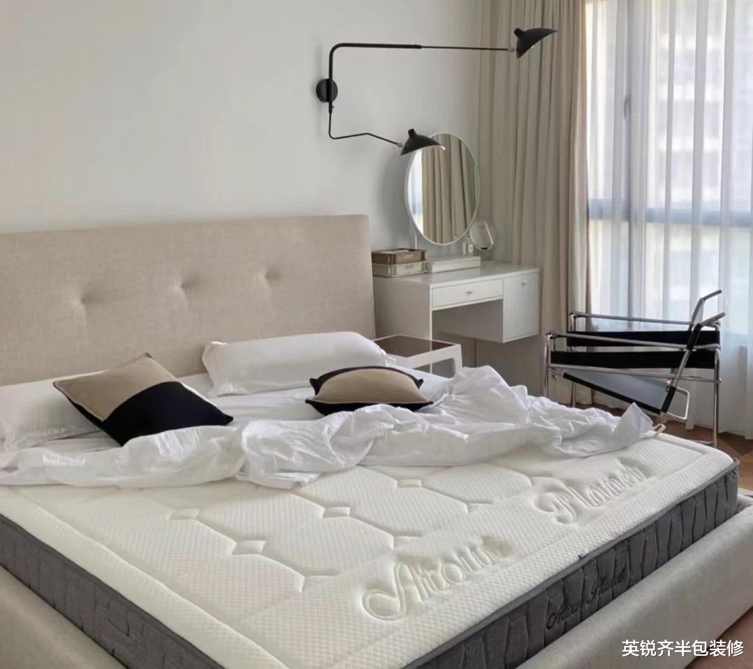 这七种装修材料,网购会更好