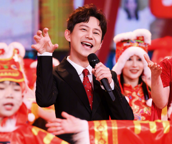 娱乐圈|《大侦探》将三集连播,三女剧本被怒赞,浅析女嘉宾少的原因!