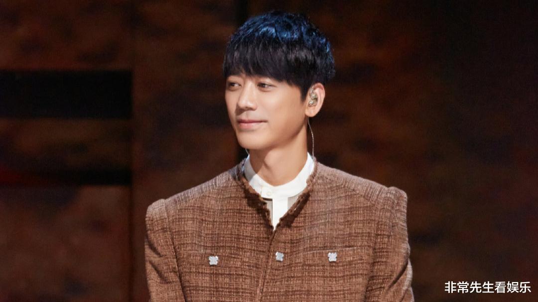 苏有朋|《披哥2》五公分组出炉，苏有朋阵营补强，2人被冷落，王大陆自荐