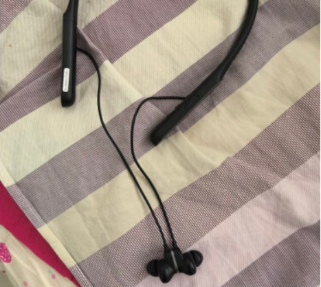 蓝牙耳机|哪款蓝牙耳机让运动更带感，带来清爽透彻的音效