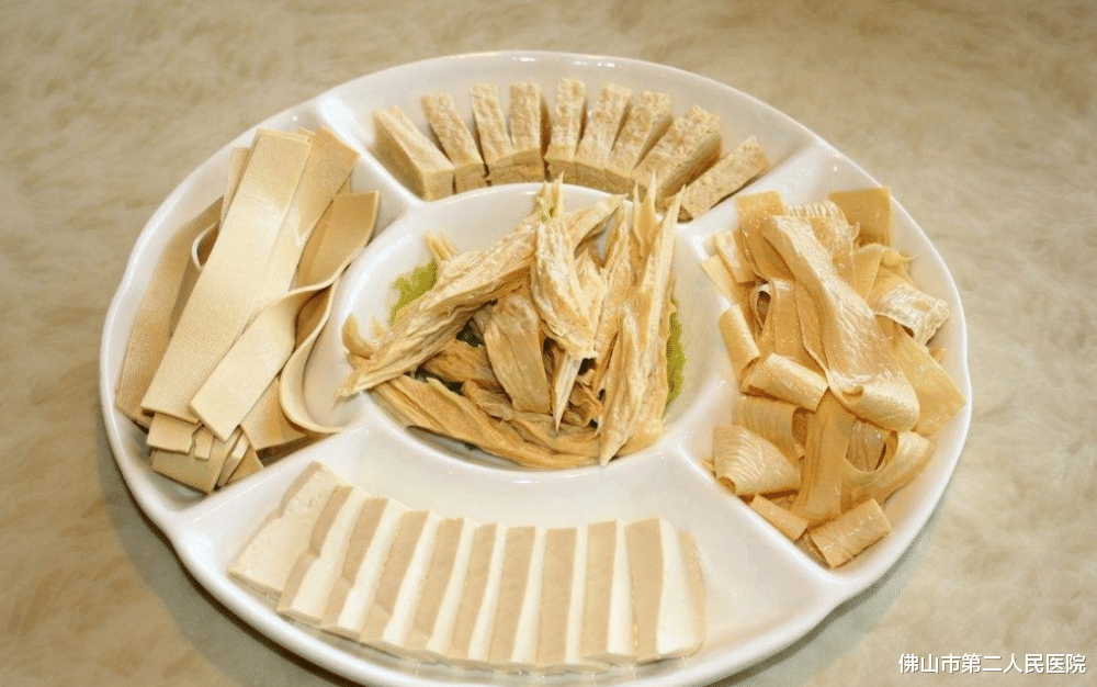 中草药|天热痛风高发,这八种食物要少吃