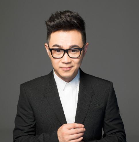 小三|大鹏被曝与小三生子,疑妻子整容被认错,网友:为炒作名声都不要