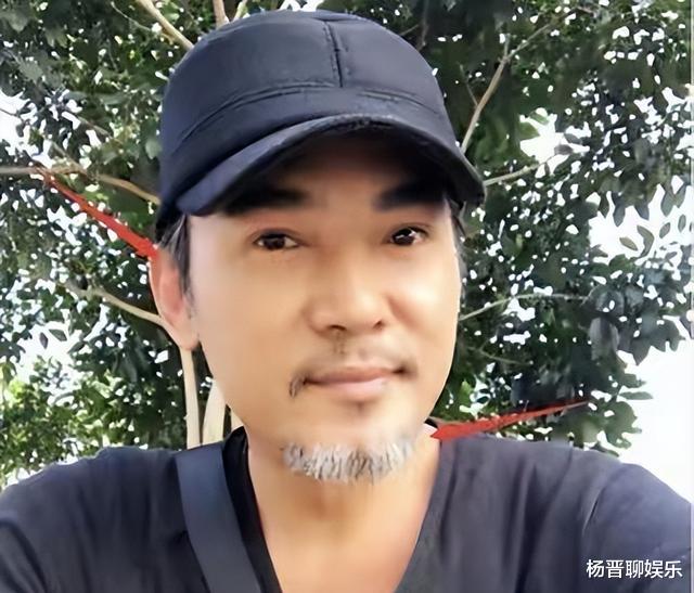 刘海 “龙须刘海”可别轻易尝试！有人仙气飘飘，有人酷似蟑螂精转世