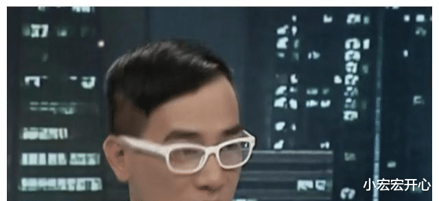 陈小春|陈小春：身家过亿又如何，找不到被我卖掉的亲弟弟，悔恨一生