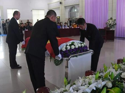 |又一事业单位开始招聘，不仅容易上岸，收入还将是老师的2倍