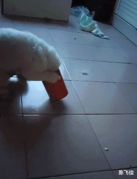 iphone13|工地里捡的耳机,连喇叭都没有,为啥有人出价4位数想收购?