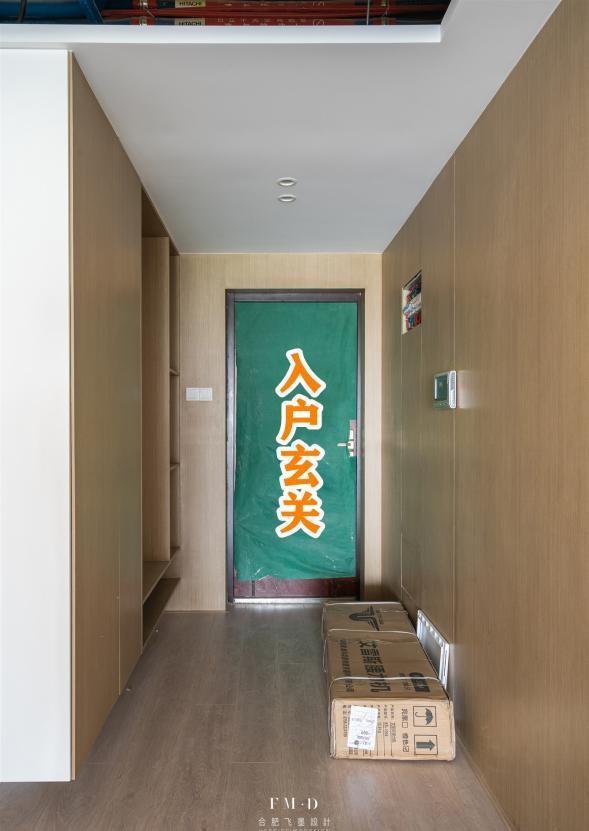 10个柜子不抵一个双面柜,这也行?正反面皆可收纳,1当10用