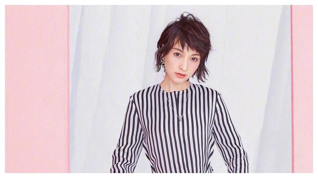 王一博|看似撕心裂肺，实则像演真人秀，这10位明星演戏，永远在出戏