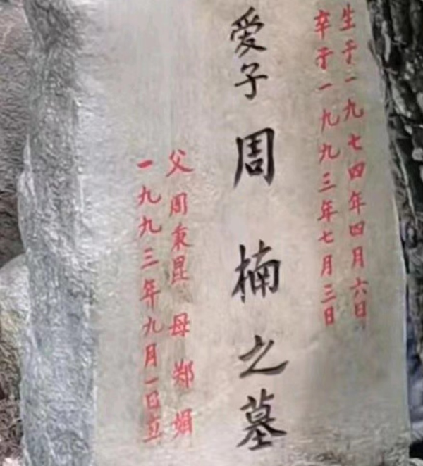 周楠|收视率杀疯了，不看《人世间》的呼声却越来越高，问题出在哪？