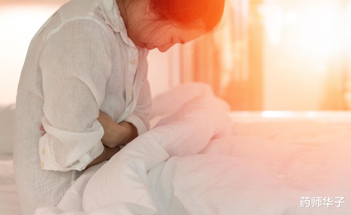 电子烟|胃病主要靠“养”,如何做,可以促进胃黏膜的修复?