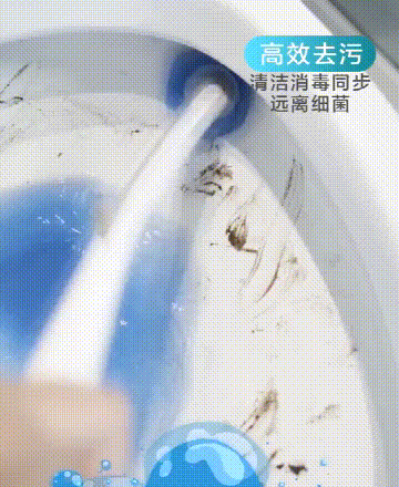 马桶用完,盖子要放下来吗?建议大家这样做,干净无异味