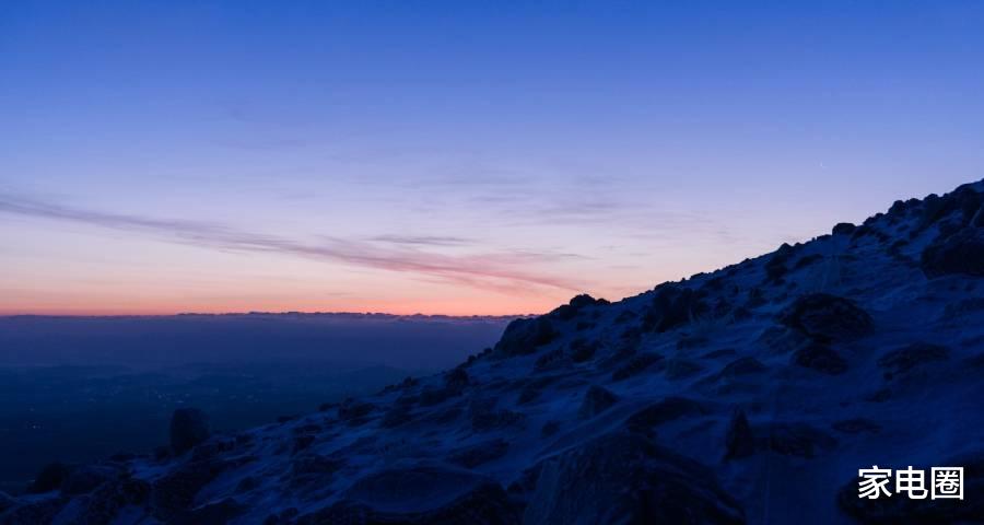 罗永浩|如何干掉家电市场拦路虎和硬骨头?