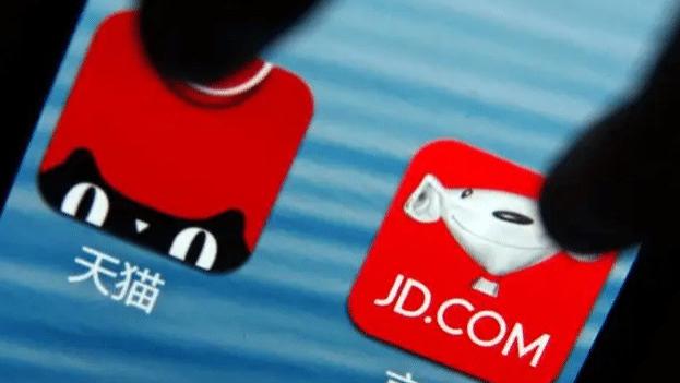 东方甄选|10年电商经历，我来告诉你为什么京东上的价格更贵一些