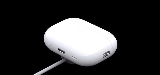 YouTube|新款AppleWatch、AirPodsPro来了,苹果这次有点猛