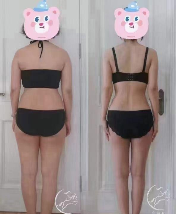 发型 39岁女子像59岁的奶奶?长相和打扮显老气的女人要如何逆袭变美?