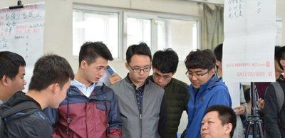 求职|985毕业生含泪说出：这3个专业要慎选，毕业找工作或如“失业”！