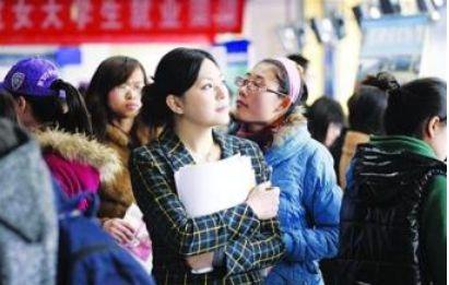 宋祖儿|不生2胎的夫妻，是“逃避”还是活得明白？90宝妈的说法扎心了