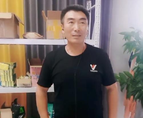 李玉成净身出户,账号被夺走,85岁马玉琴身边多了个“外甥女”