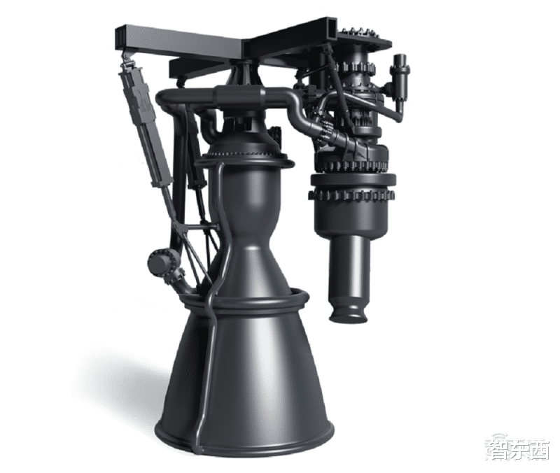 |21家中国公司PK马斯克！Q1融资超37亿，冲刺商业航天