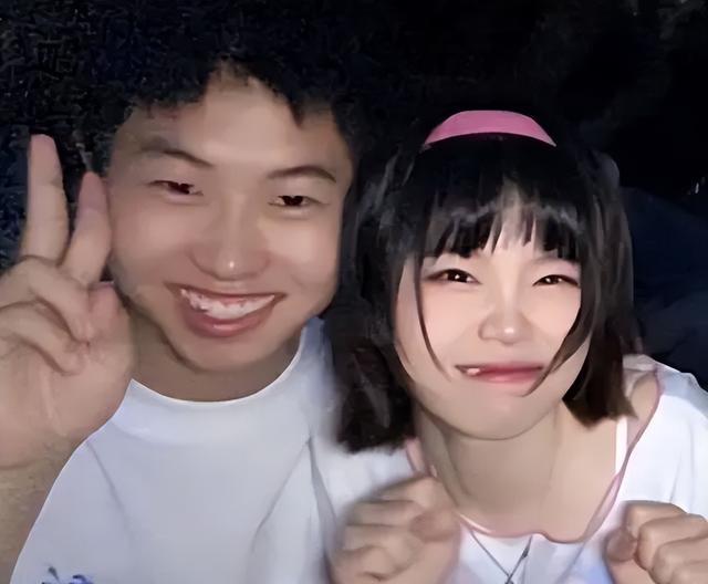 窦靖童|孙悦成“晒弟狂魔”，与孙卓开启度假模式，日常相处真是羡煞旁人