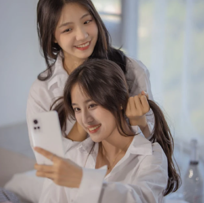 魅族|魅族春节换机指南,旗舰机跌破2000元,一款新机建议避坑