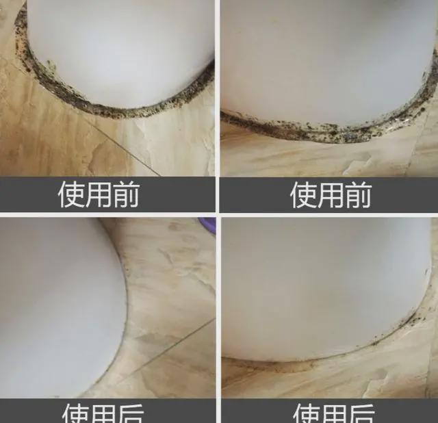 看过8套朋友家的房子，我窥见了中国式厕所的“通病”，建议瞧瞧