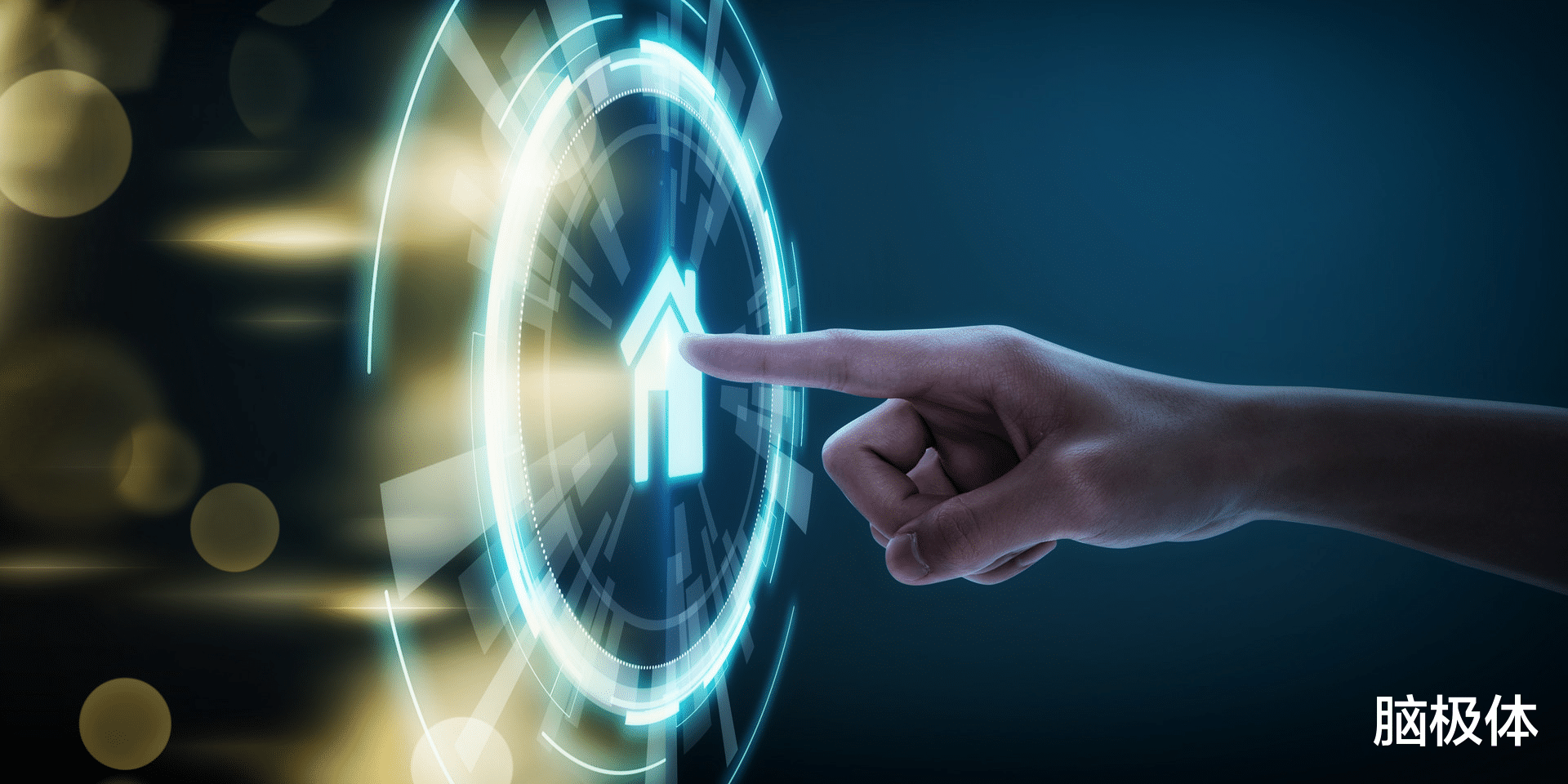 电子商务|把家电科技产出摆出来!三家实力一目了然