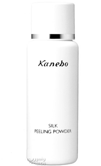 兰蔻小黑瓶 油性皮肤适合用哪些洗面奶?2022年去油清洁洗面奶品牌排行榜