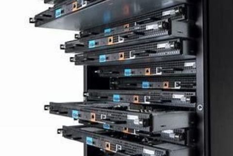 物流|想突破自己现在的工资底线/考取这个证书就能轻松突破