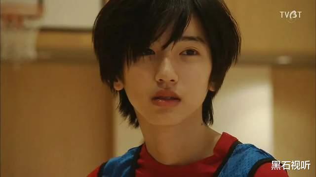 日剧|日本网友票选最让人心动的日剧男神！吉泽亮、山田裕贵上榜