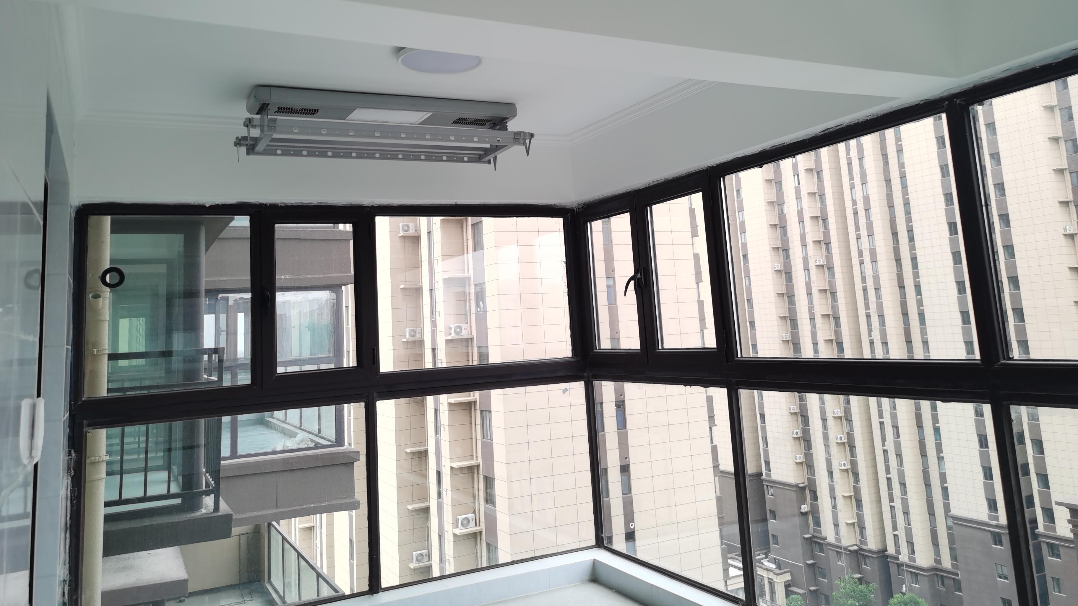 断桥铝门窗怎么选？记住以下几点，你也是业内大师！