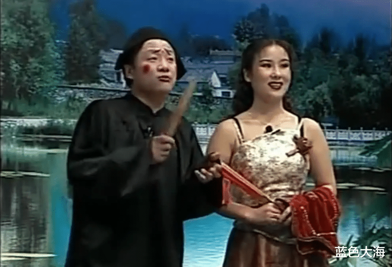 明星|这8位明星人生最大的愚蠢，就是把平台当本事