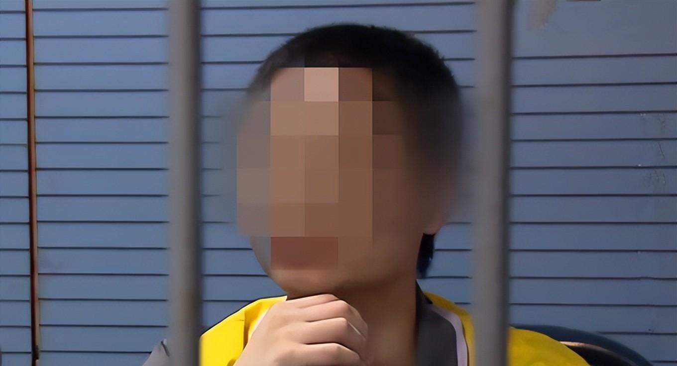 贵州男子离婚后心有不甘,醉酒驾车撞向前妻:坚决不让别人得到你