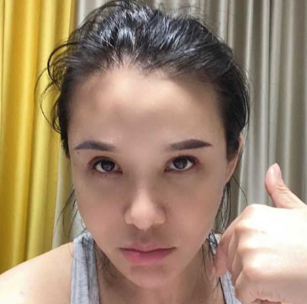 江歌|作家陈岚继续挑衅江歌妈妈，让其尽快起诉，届时自己会拿出人证和物证