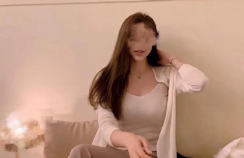 广州两男子异地招嫖,事后拒买返程机票溜走,女子报警反被抓