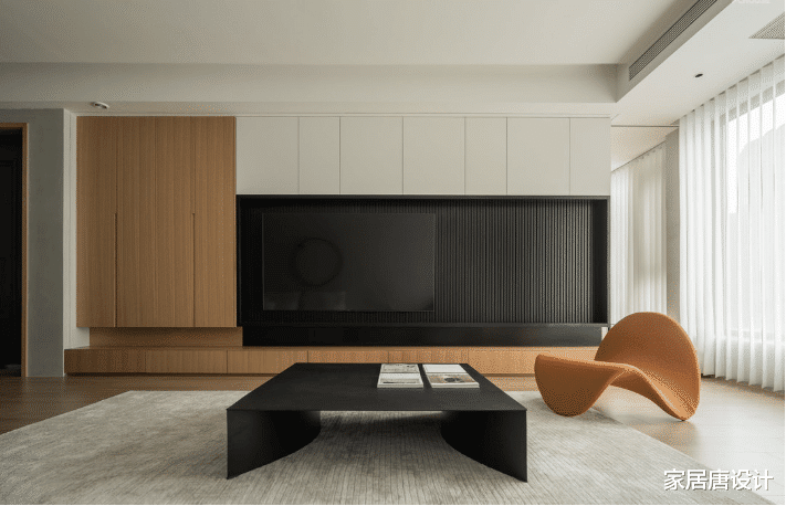 为什么花费那么多时间做家务,却还是无法营造出“干净感”的家?