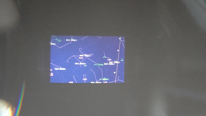 智能眼镜|同传翻译,像看电影一样看世界----INMO Air智能眼镜评测