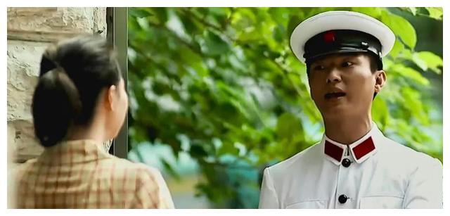 亚宁|《父母爱情》江亚宁到底喜欢孟天柱什么？有一个细节很关键