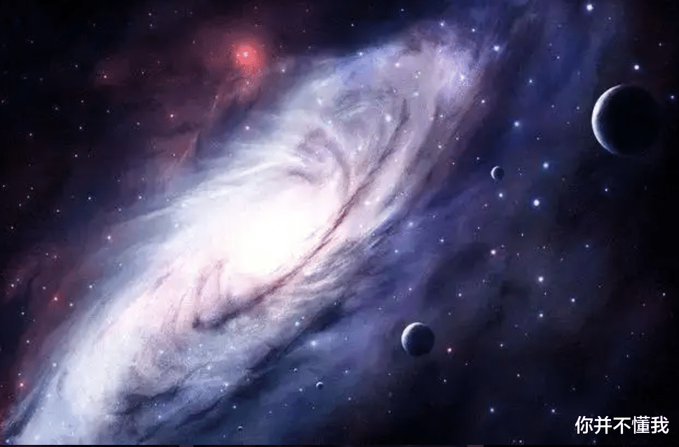 宇宙到底是如何诞生的?了解宇宙的起源与发展,对人类有何好处?
