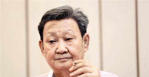 侯耀文|杨志刚称郭德纲跟侯耀文一句没学，而侯耀文直言是郭德纲唯一师父