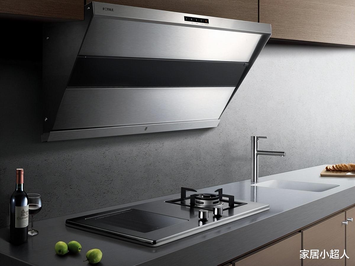 iPhoneX|买家电不要只盯着一个牌子，这些家电品牌，都需要“挑着买”！