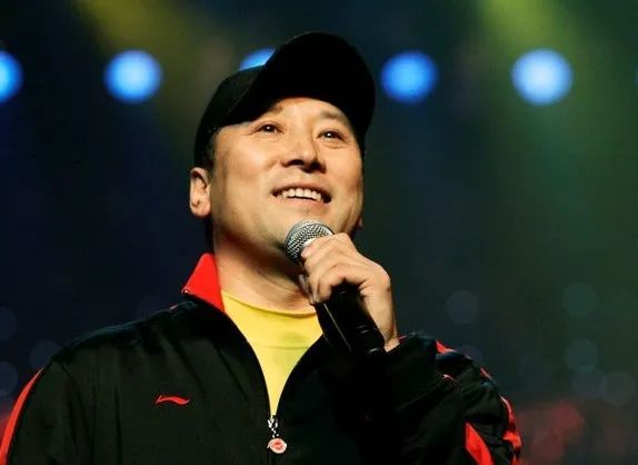 巴黎圣日耳曼|十年前国羽辉煌是否还能再现？又是为何现状不如从前？