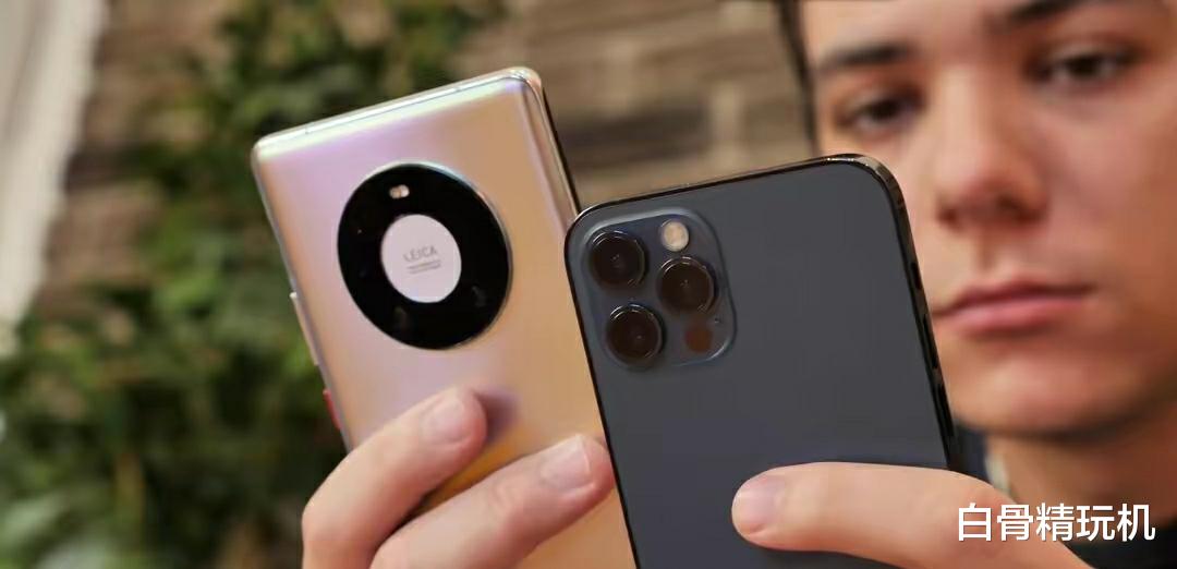 抖音|必须把数据发到美国?美国IT科技巨头放话:不排除停止用户服务