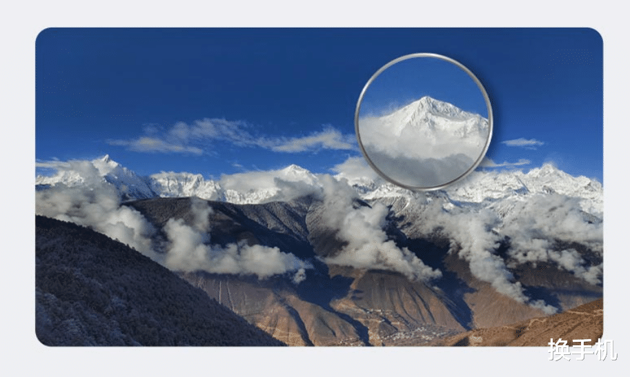 摄像头|自拍手机天花板:3款超高清自拍手机,前置摄像头5000万像素起步