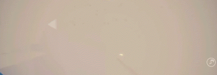 暴风眼|光遇：樱花谷相关